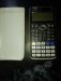 Calculator For Sell